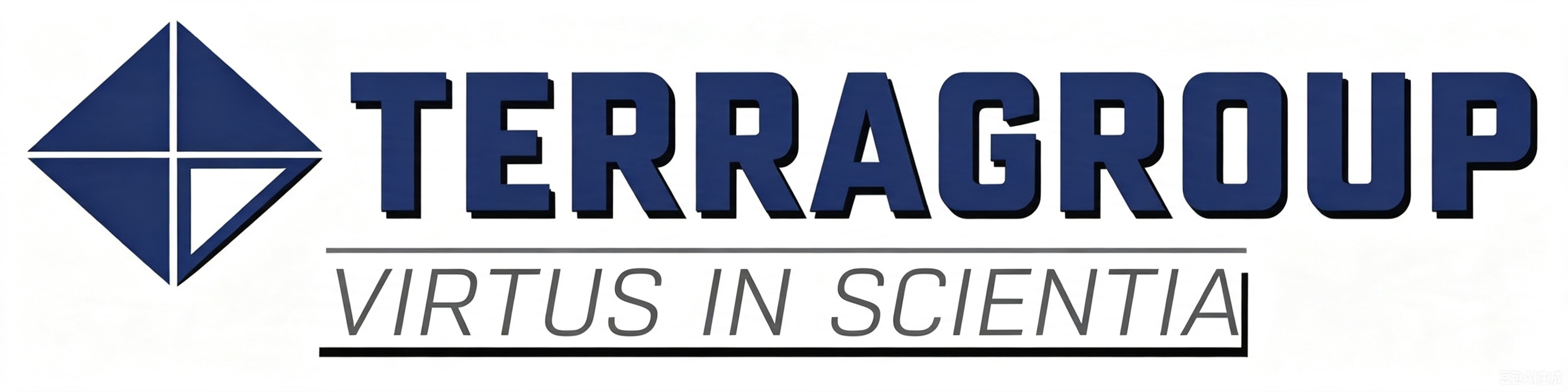 TerraGroup Headquarters